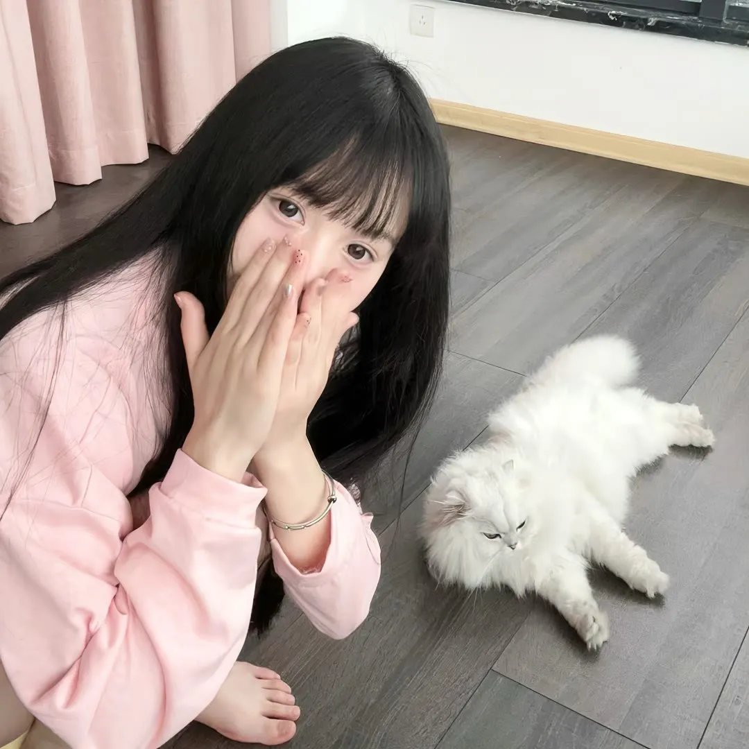 糖镇
