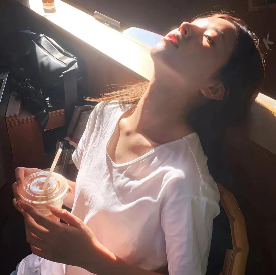 背离