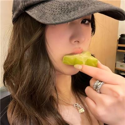 怪谈晚餐