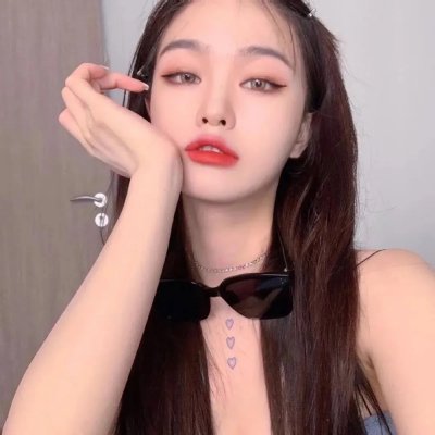 海伦夫人的冒险