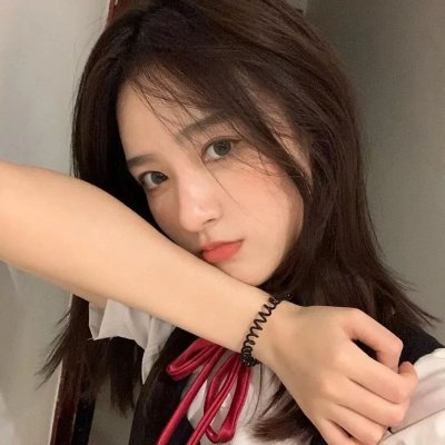 龙王子第六季