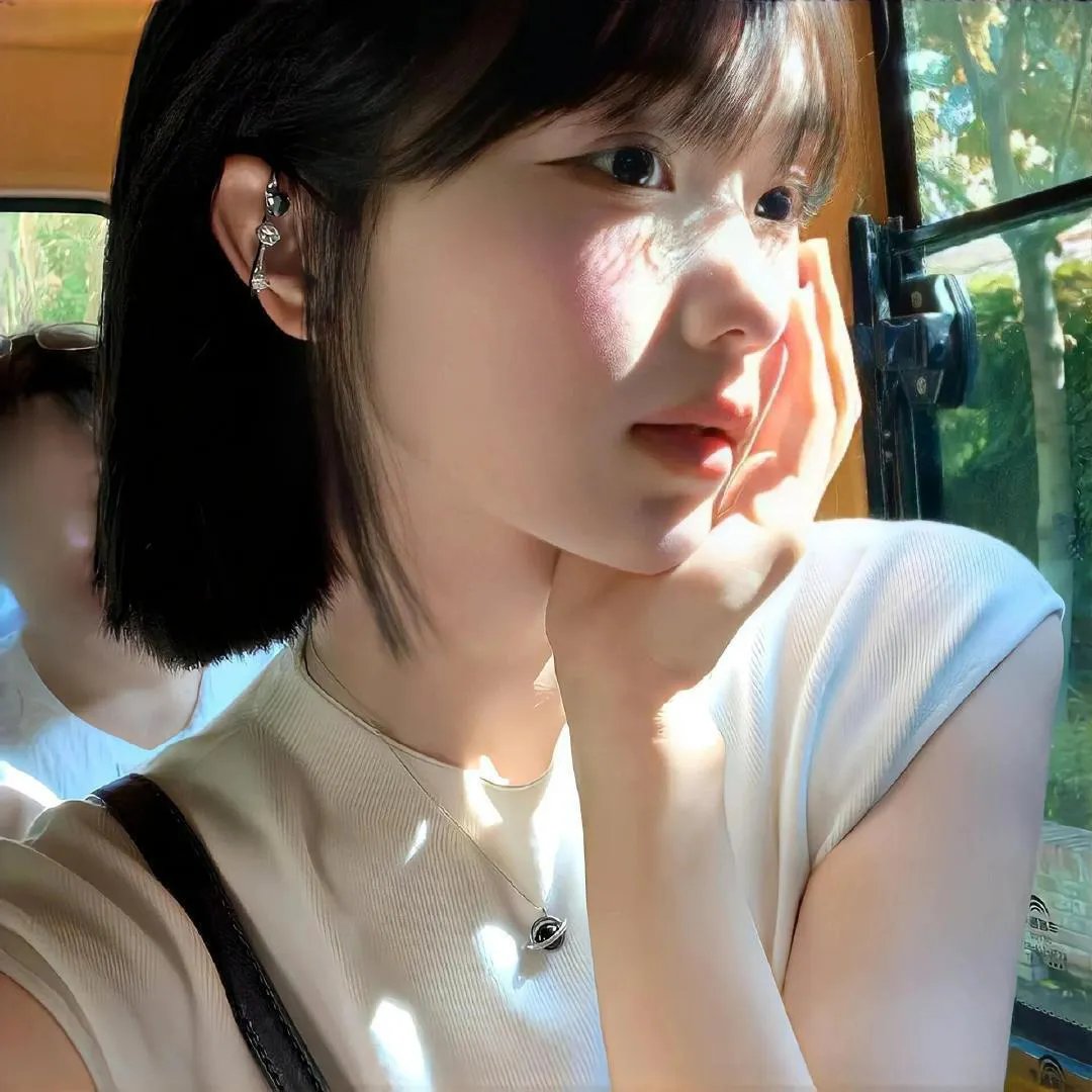 火星情报局第二季