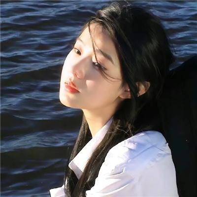 幽灵船