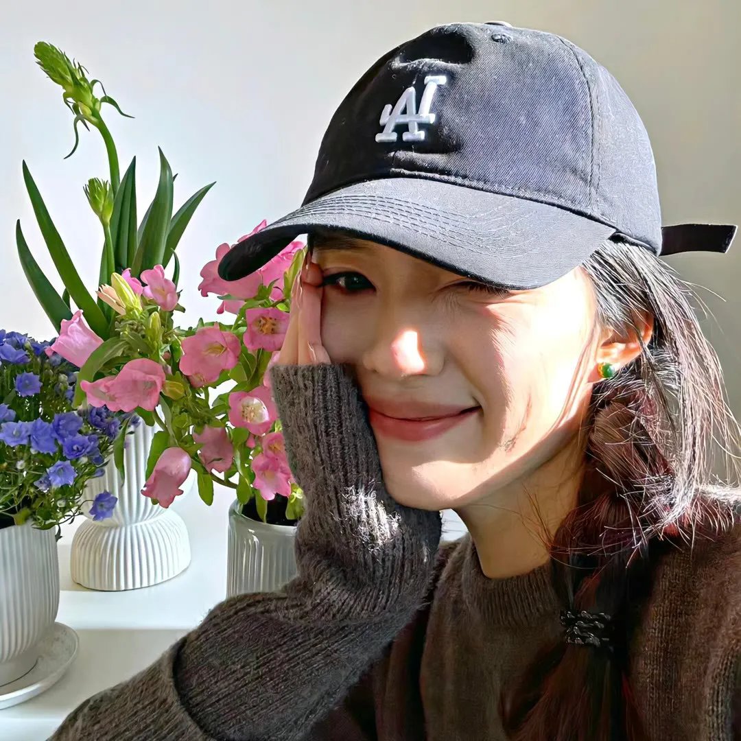 穿越谜团