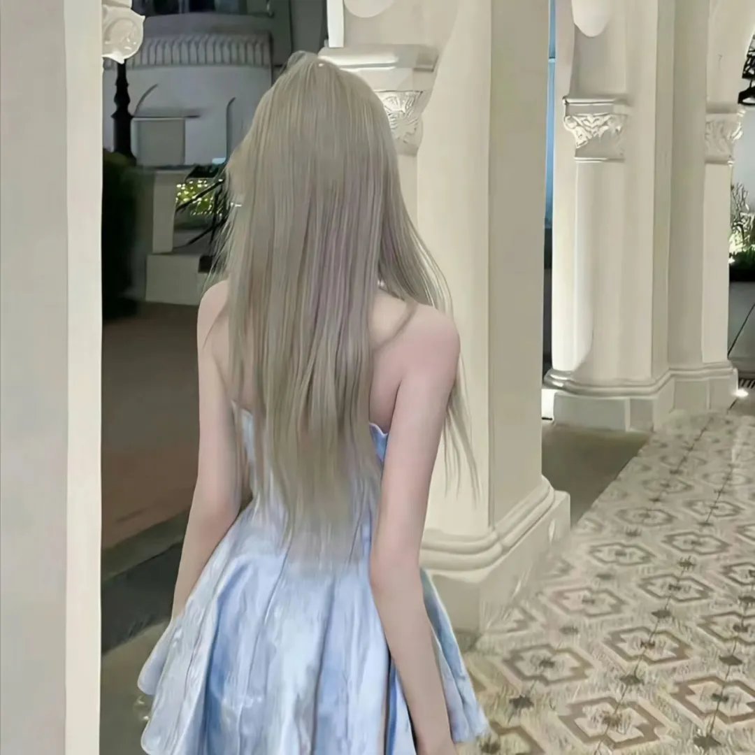 国际杀手的真实回忆录