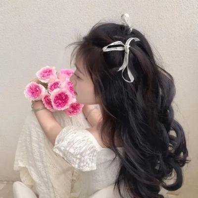 从五十岁开始闪婚