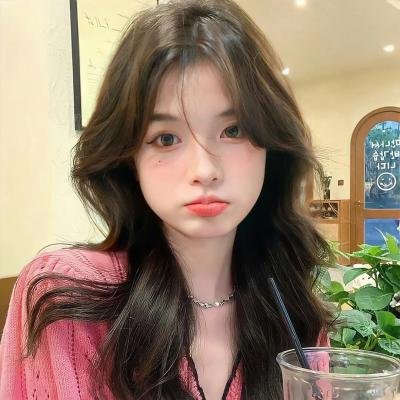 圈养的妇女