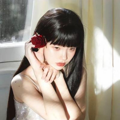 消失的数学之神