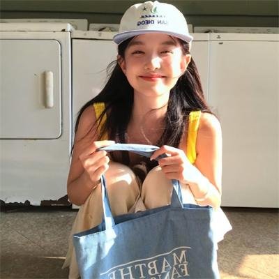 公爵的契约未婚妻