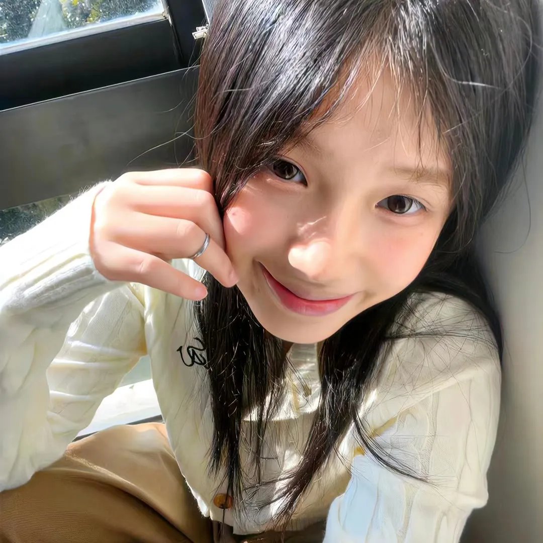 错爱经年人已远