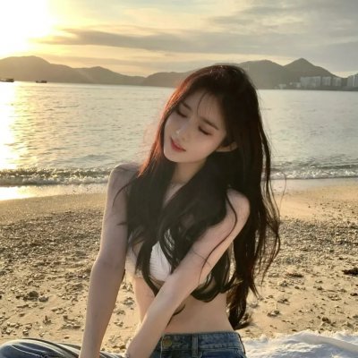 别拿尖叫鸡不当凤凰