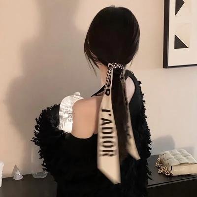 泰版我的女孩