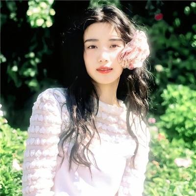 天使的话儿