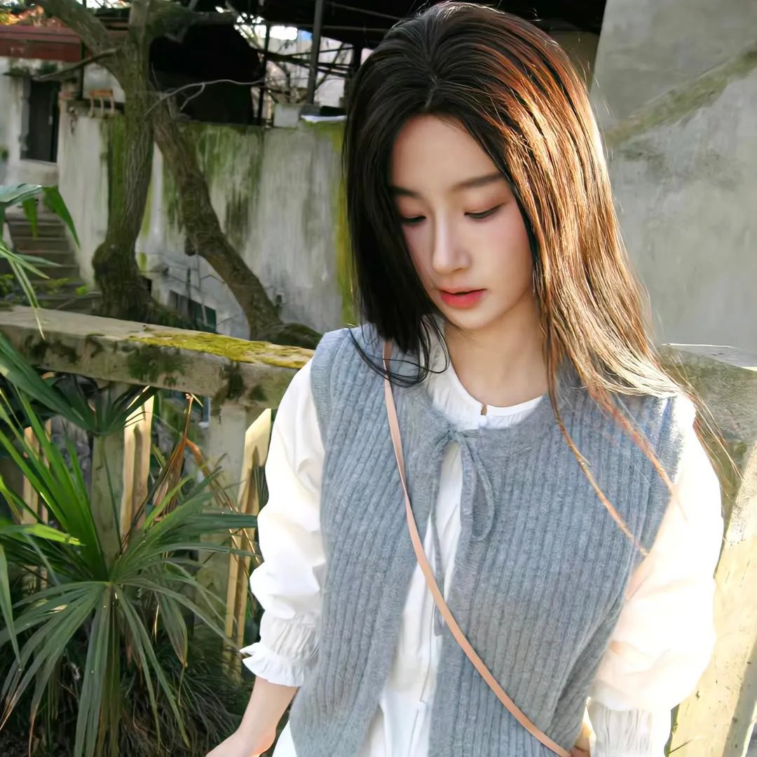 东京无印女子物语