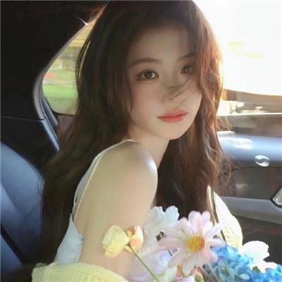 堕落街传奇第二季