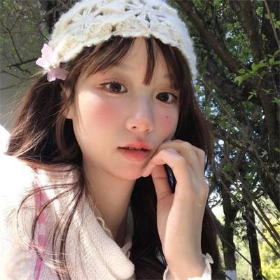 小鸡