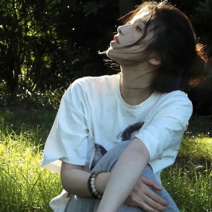 情感大师