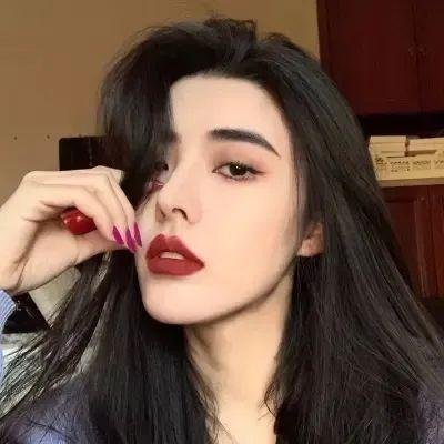 大宋我一手遮天