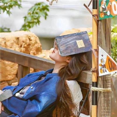 志愿军:浴血和平