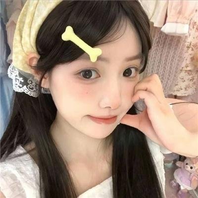 直弯爱侣